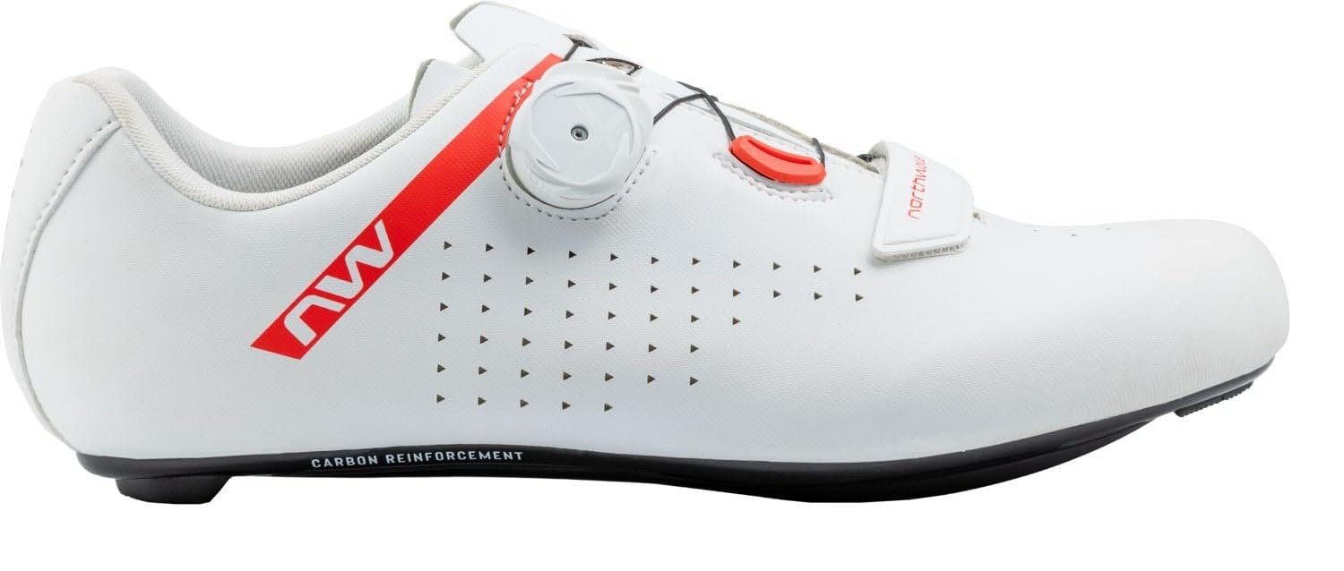 Northwave Core Plus 2 Chaussures de vélo Homme
