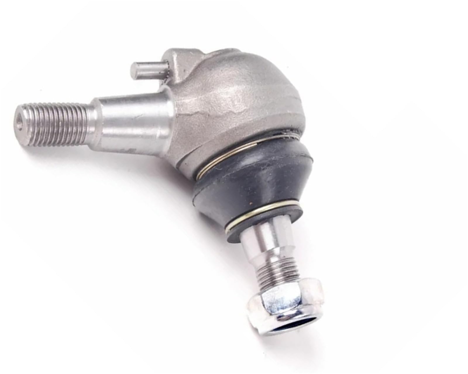 Rotule de suspension de voiture Rotule de suspension inférieure avant pour Mercedes-Benz W211 E200 E220 E240 E280 E300 A2103300035