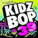 KIDZ BOP 39