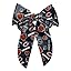 Chicago Bears