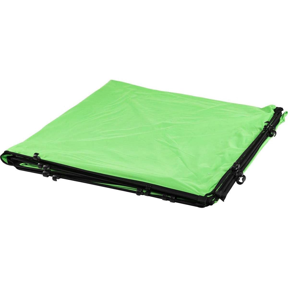 【最終値下】未使用manfrotto グリーンバック　カバー　LL LB7626 Amazon.co.jp: Manfrotto Lastolite バックグラウンド用