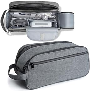 Amazon.co.jp: CPAP機器 - 呼吸器・麻酔器: 産業・研究開発用品