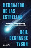 Photo Gallery mensajero de las estrellas