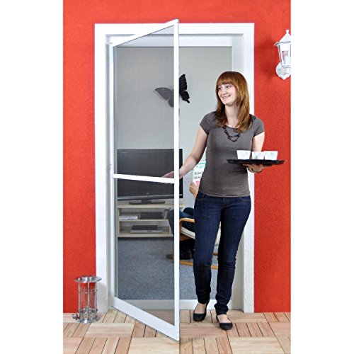 Insektenschutztür Zum Klemmen Die 15 besten Produkte im Vergleich