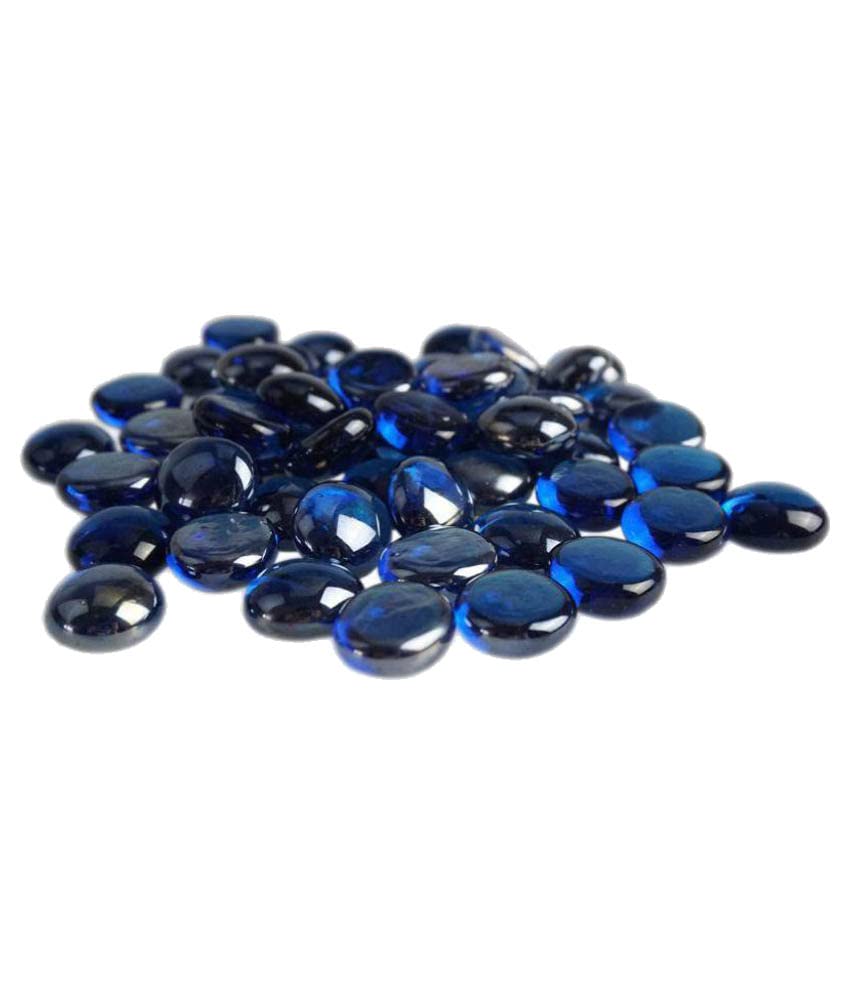 Seawave Creatues Seawaeve Creatures Blue Glass Gemstone Beads Vase Fillers Flat Marble Beads Multiple Color Choices Aquarium Decor Rocks Floral Stones Decorative Mosaic Glass Gem Pebbles 1Kg (B0B4JG461J) Amazon Price History, Amazon Price Tracker