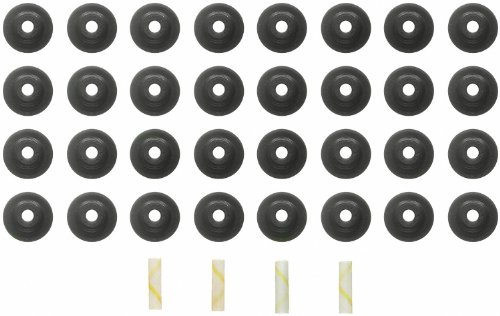 Image of FEL-PRO SS 72888 Valve Stem Seal Set
