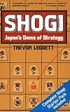 Shogi Japan's Game of Strategy