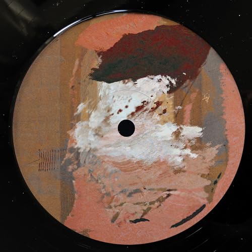 Grant, Alex Albrecht & Lawrence