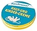 Kaufmanns Haut Und Kinder Creme, 2er Pack (2 x 75 ml)