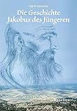 jakobuskirche tübingen  Die Geschichte Jakobus des Jüngeren: Erzählt von Yasper, einem Engel Gottes