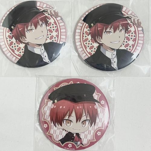 暗殺教室」の人気商品一覧 | 安い商品を通販サイトから探す - 価格.com