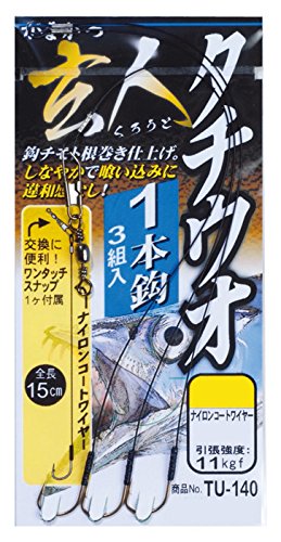 ܂(Gamakatsu) l^`EI1{d|C[TU140 2-49 M.