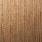 3Mダイノックフィルム つや消しタイプ (R) 幅122cm×100cm DW-2207MT (DW-MT) 【スキージー付き】 【マットタイプ】 木目 ウッド調 艶消し つや無し 防火 耐水 耐久 リフォーム リメイク 化粧塩ビフィルム ホルムアルデヒド対策 F☆☆☆☆ ダイノックシート スリーエム