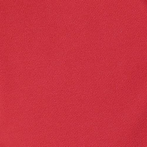 Image of Pepe Jeans Men Cotton Regular Fit T-Shirt