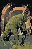 BLACK HAMMER #10 ORMSTON MAIN CVR B071JG63YT Book Cover