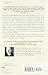 Starvation Heights: A True Story of Murder and Malice in the Woods of the Pacific Northwest