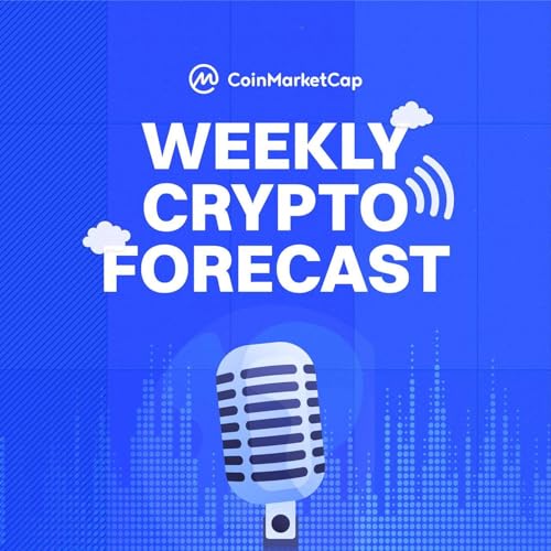 Crypto Volatility: BTC $113K Dip | ETH Flash Crash | Altcoin Pullback | Fed Rate Cut Fallout | Shutdown Fears cover art