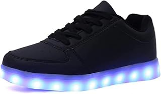 Light up childrens shoes Clearance