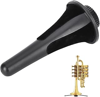 Tripé de Clarinete, Suporte de Clarinete Dobrável, Toque de Clarinete de Igrejas para Clarinete Escolar, Exibição de Desempenho de oboé Em Casa, Acessórios para Instrumentos