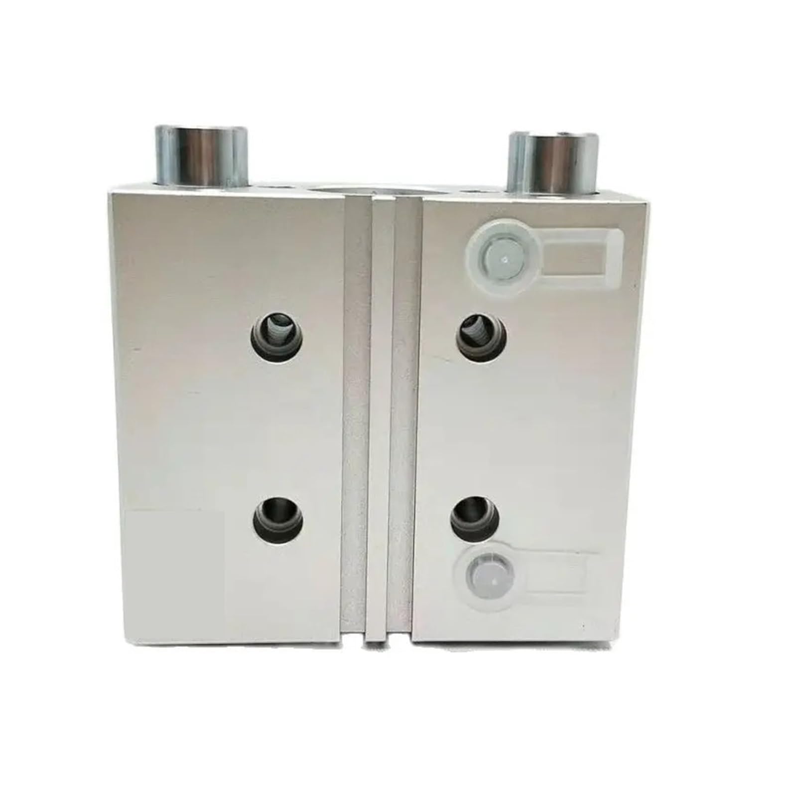 KSZHZYMGX DFM-32-160-P-A-KF cylinder(DFM-50-100-B-PPVA-GF)