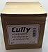 Cully CUL 12 PLTD JACK CHAIN, 72013