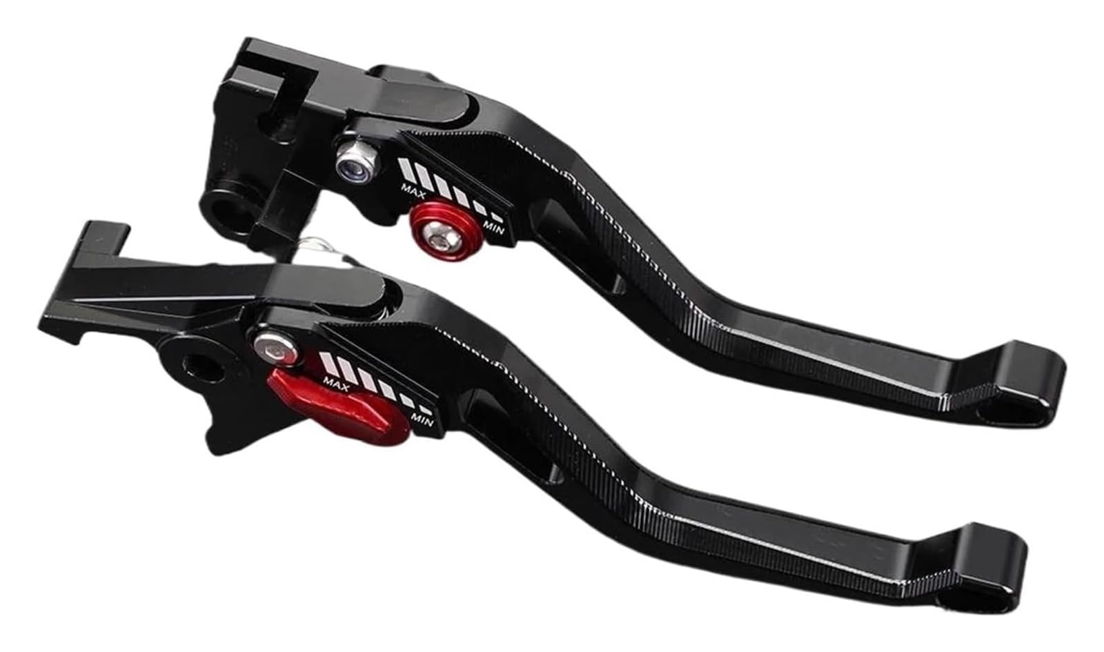 Oiajdsad 2 Motorcycle Clutch Levers For Kawasaki For J300 014 015 016 017 018 Motorcycle Accessories Cnc Handles Lever Brake Clutch Levers Clutch Brake