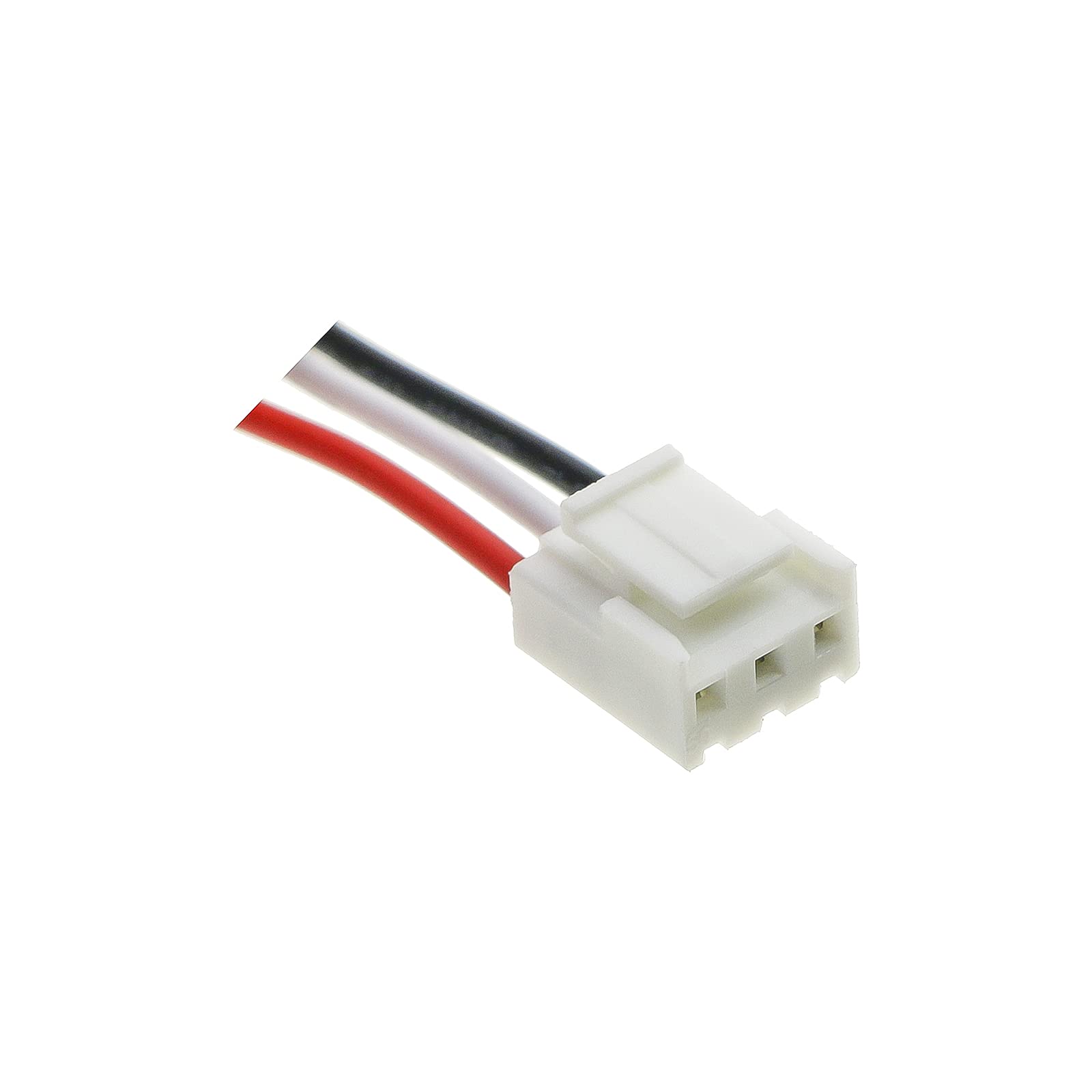 TECHTEK Bateru00edas 3000mAh Compatible Con [LeEco] Le 2, Le 2 Pro, Para [LeTV] Pro, LeEco X20