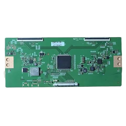 ���W�b�N�{�[�h 6870C-0547A V15 65 UHD Ver0.4 �e�X�g�{�[�h TV 6870C0547A V1565UHD �v���t�F�b�V���i���e�X�g�{�[�h T-con 1��