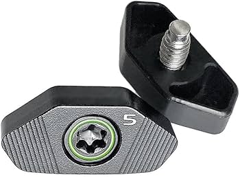 Amazon | タイトリスト GT1 GT2 GT3 UT ユーティリティ対応