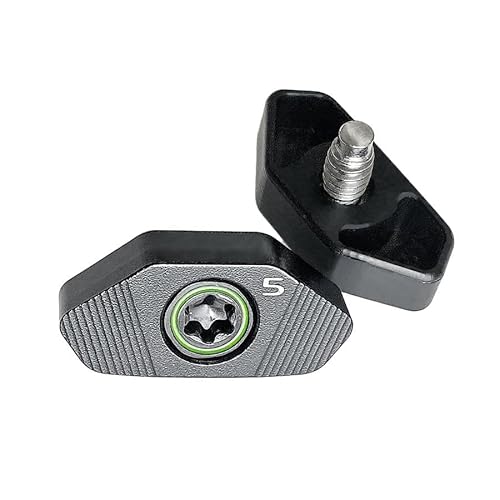 ^CgXg GT1 GT2 GT3 UT [eBeBΉ EFCg (3g)