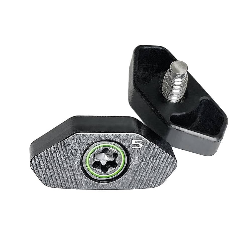 タイトリストGT3ドライバー　GT2ウッド　GT2ユーティリティ　3本セット Amazon | タイトリスト GT1 GT2 GT3 UT ユーティリティ対応