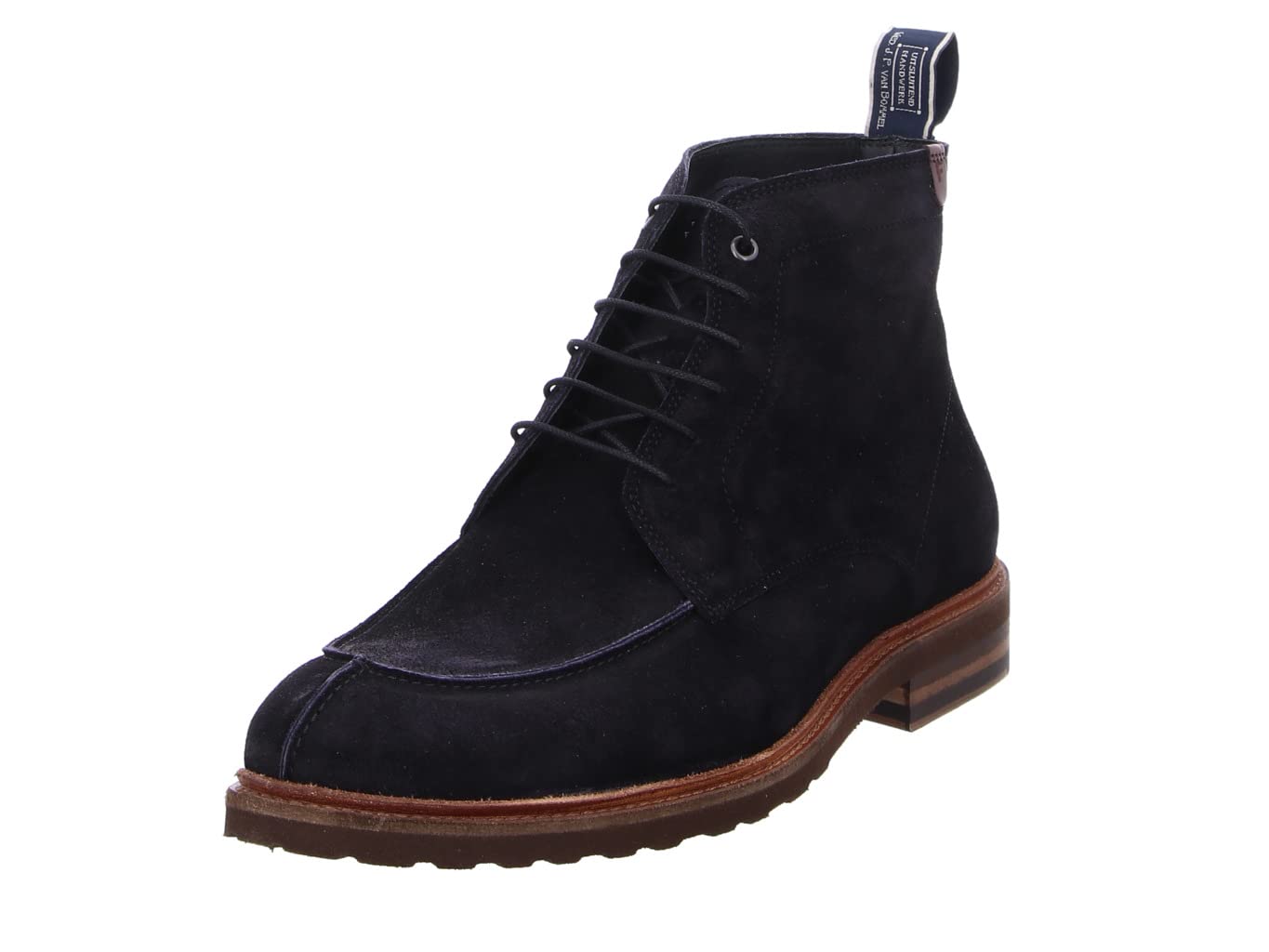 Floris van Bommel SFM-50118-41-01 - De Donker 03.01