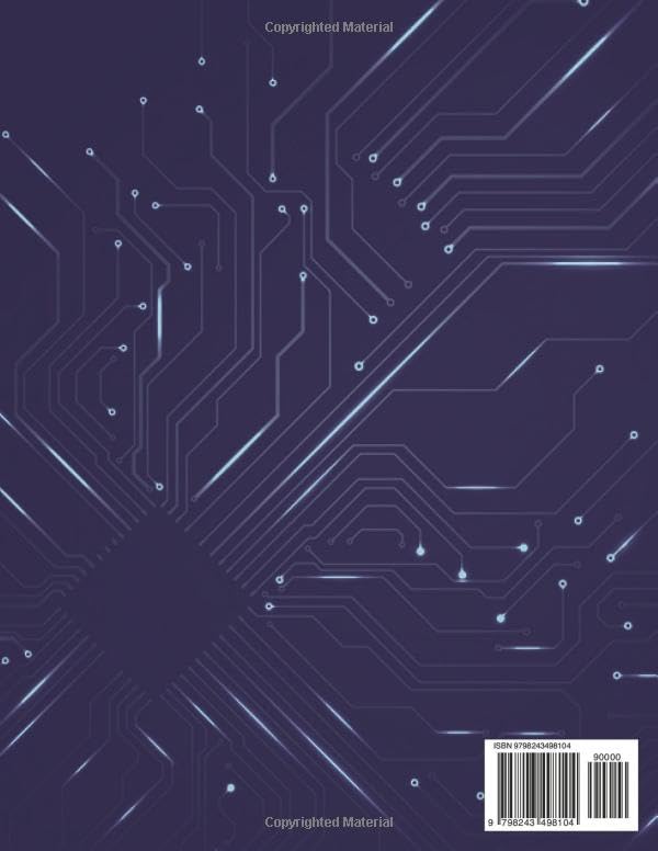 Certified Electronics Technician Study Guide 2026-2027: Contains 1000+ Practice Questions Across 10 Full-Length Tests + Comprehensive Content Review and Proven Strategies to Ace your CETa Exam image 3