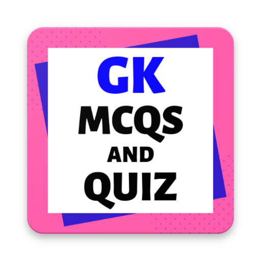 General Knowledge MCQS and QUIZ - App on Amazon Appstore