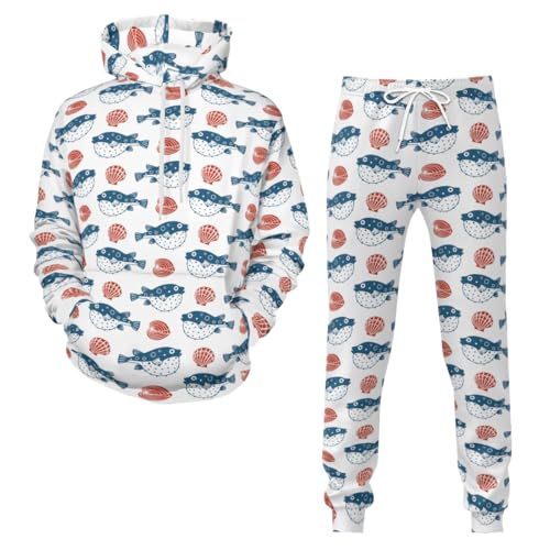 [STEBVI] Y p[J[ ͓ Lk ƂӂEgtO ㉺2_Zbg p[J[X[c g[i[ H~ Y{ 㒅  t[ht XGbgEFA jp 傫TCY XXL