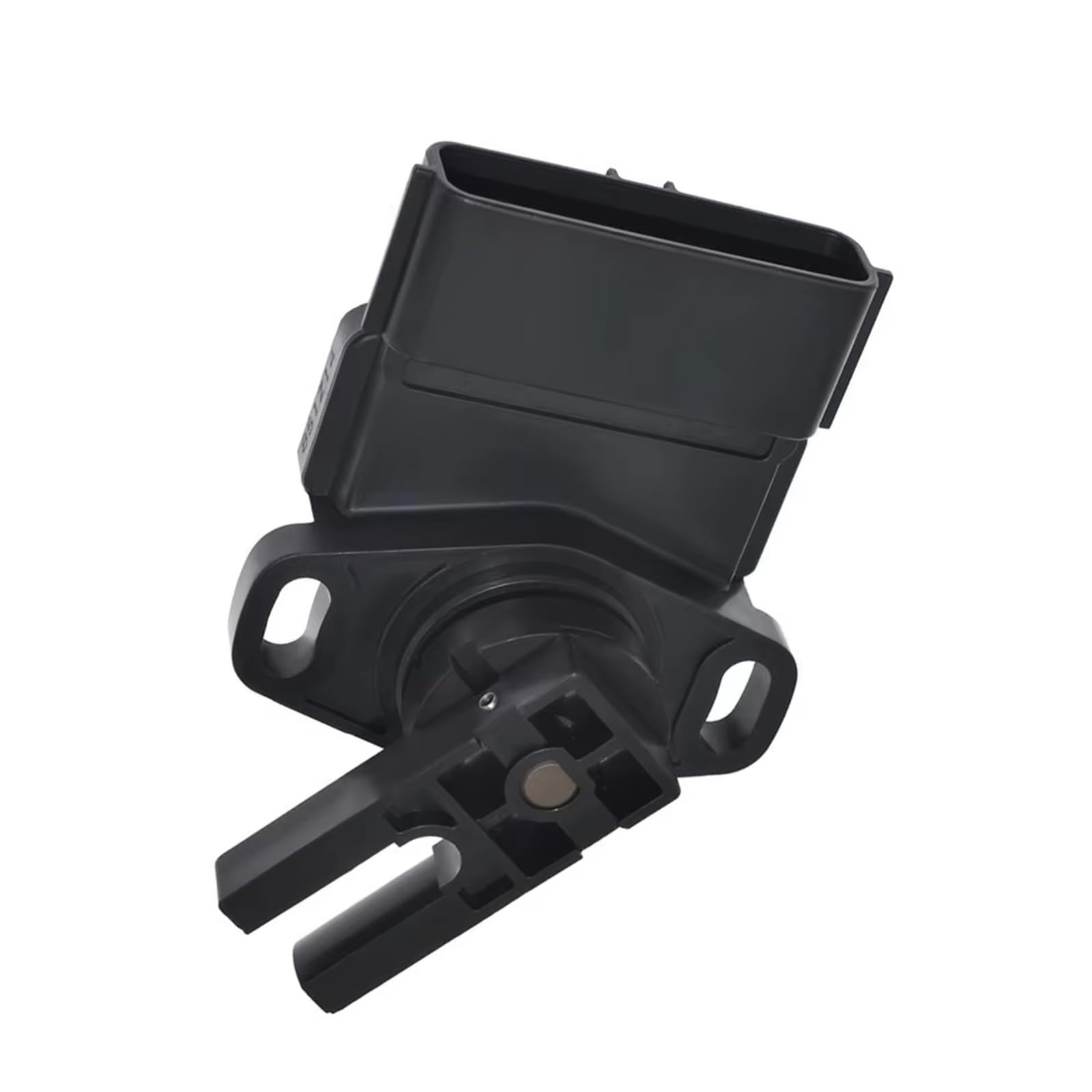 Sensore acceleratore per Mitsubishi Montero 2003 2004 2005 2006 Sensore di Posizione acceleratore per Auto OEM MR988414 MR578791