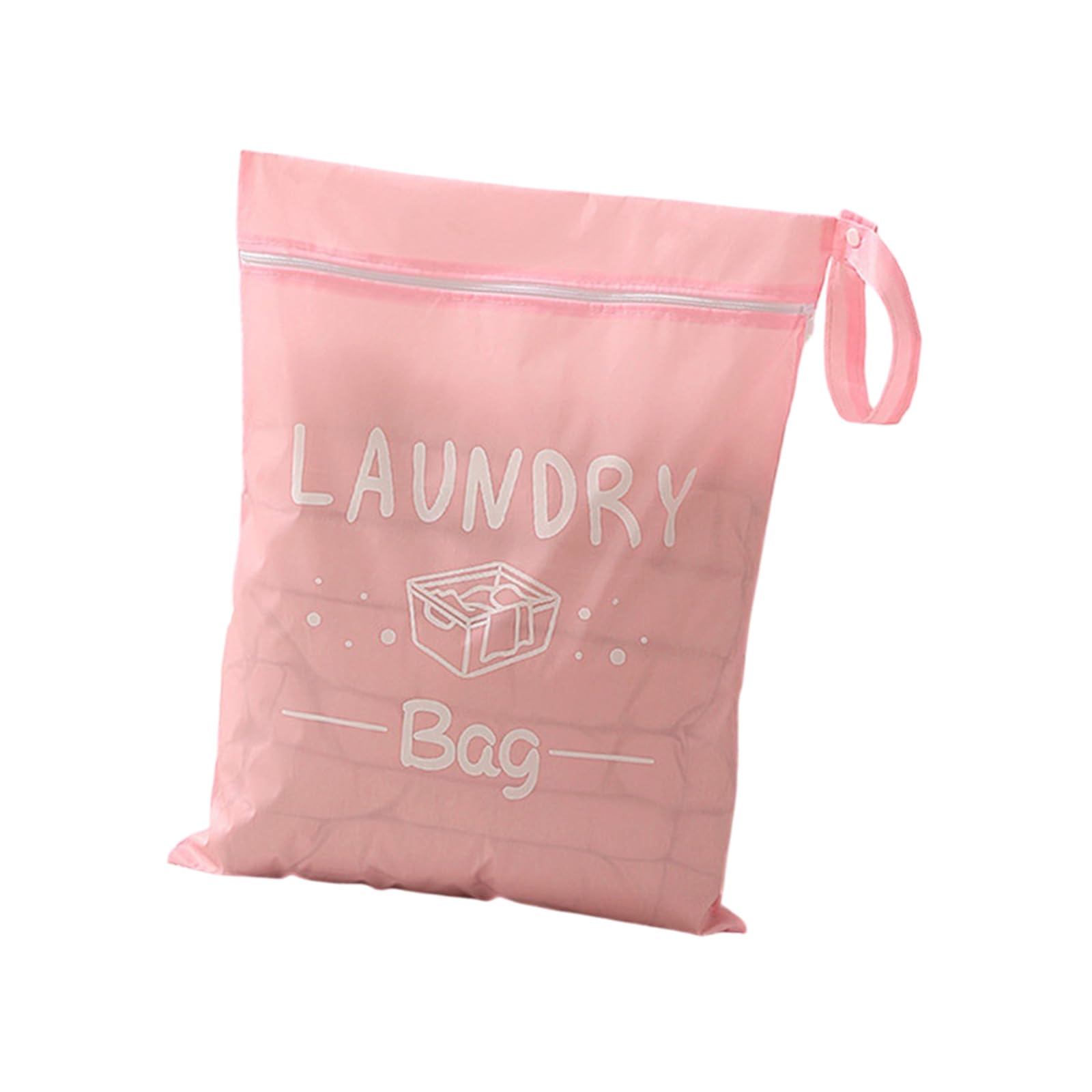 Laundry Bag Waterproof Wet Dry Bag Washable Dirty Clothes Bags Bathing Suit Workout Bags for Gym Clothes Laundry Waterproof Wet Dry for Swimsuits
