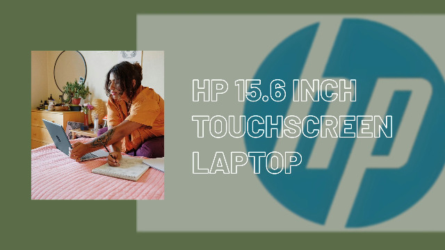 HP 23erディスプレイ Amazon.co.jp: HP 23er Monitor (23-inch wide/full hd/ips