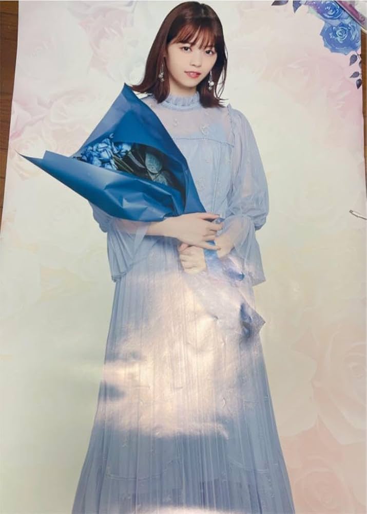 非売品 西野七瀬 等身大ポスター おまけ付き Amazon.co.jp: 西野七瀬 等身大ポスター おまけ付き : おもちゃ