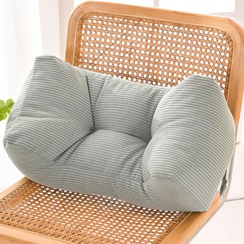 MiluFox �_�炩���R�[�f�����C�����N�b�V�����A�w������N�b�V�����A�ᔽ�������A�����ԍ����Ă���E�G�X�g�ی�`�F�A�N�b�V�����A���ړI�����A�Ǐ��A�d���A�^�]�A�׋��A�����A���Q�p (�l��-1,?46*?25*��19cm)