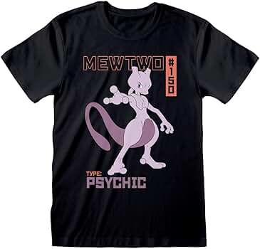 ポケモン - フォッコのサーカス団　Tシャツ　ポケモン Tシャツ Pokémon「 」フォッコのサーカス団 110／130 ｜【公式