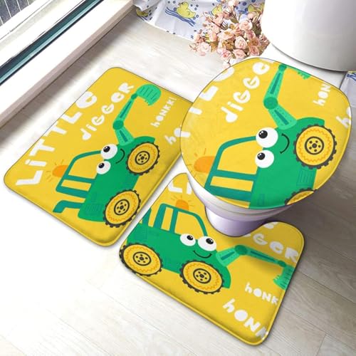 gC ӂJo[ 3_ ׂɂ  F GF gbN L[g C ӂ }CNt@Co[  唻  zD ~ K  킢