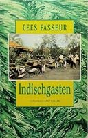Indischgasten 9035118138 Book Cover