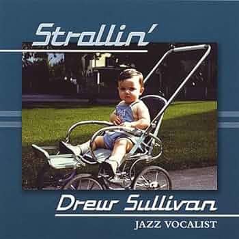 邦楽 Strollin with TOMATOS CD Amazon.co.jp: STROLLIN'WITH TOMATOS: ミュージック