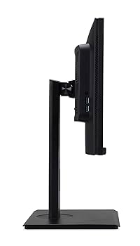 Amazon.co.jp: Acer B248Y bemiqprcuzx 23.8インチ FHD IPS