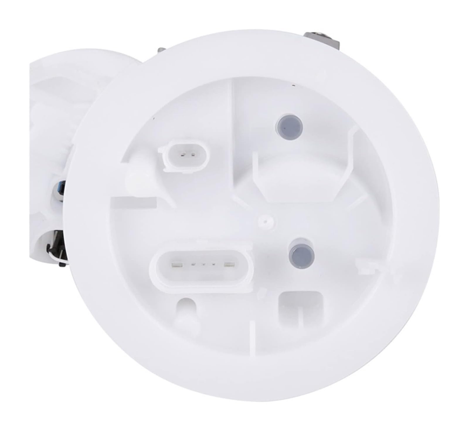 Pompa Carburante Per La Modifica Della Pompa Elettronica 8K0919051A Del Carburante Ricambi Auto