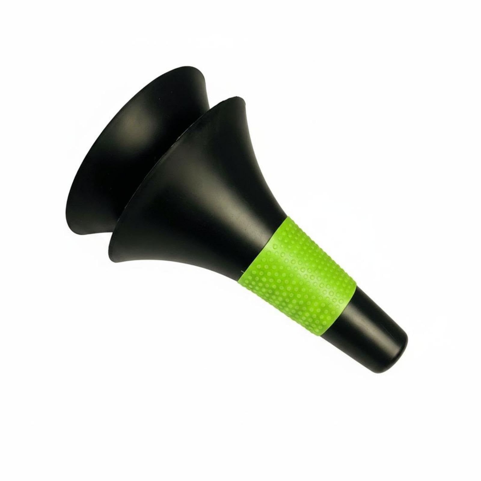 Training Cones Thickened Agility Cone Soccer Training Cone Black Green-image-32