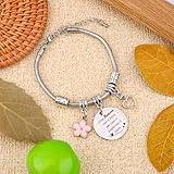 Zoom IMG-2 rrigeten regalo madrina battesimo bracciali Zoom IMG-2 rrigeten regalo madrina battesimo bracciali