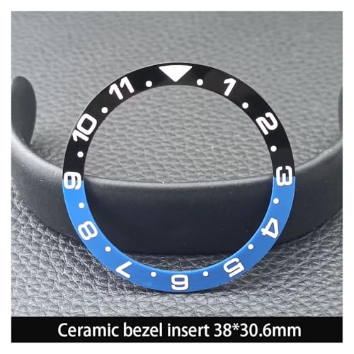 ZHGUIMING 38 ~[g * 30.6 ~[gZ~bNx[ƃ_CrOEHb`CT[g 40 ~[gYrvv̕Վvx[CT[g(NO.144 Ceramic)