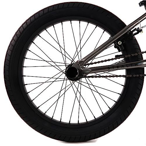 Comparativas de Bicicleta 20 pulgadas disponible en línea para comprar. 9 Imagen adicional
